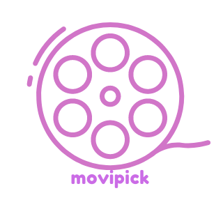 MoviPick